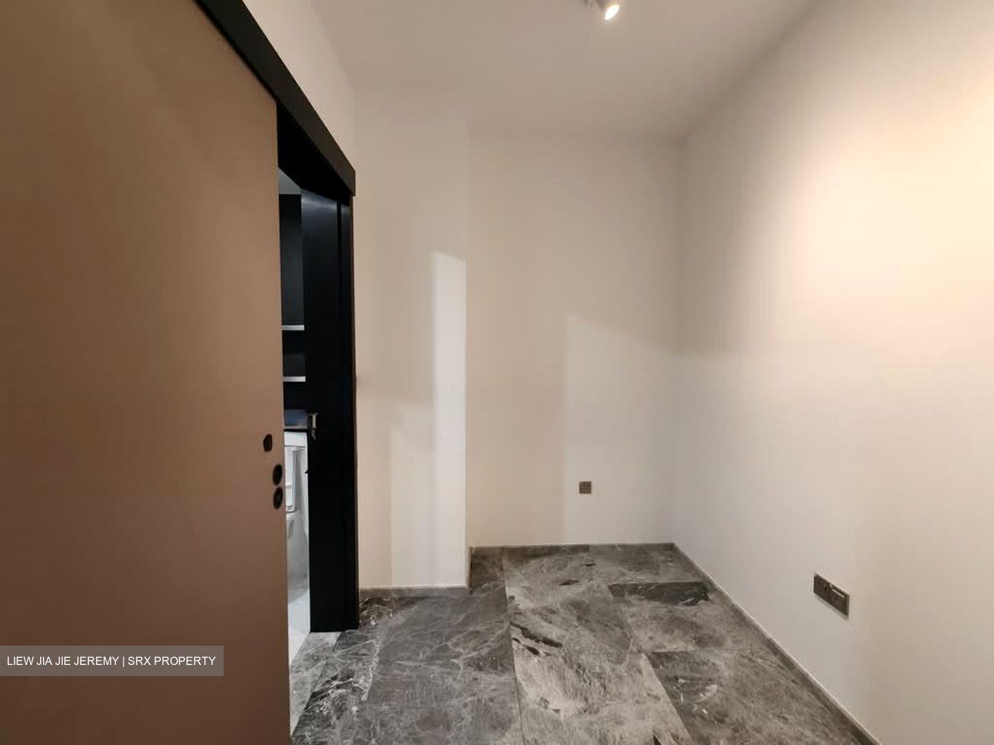 One Bernam (D2), Apartment #594194501